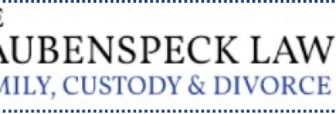 The Daubenspeck Law Office