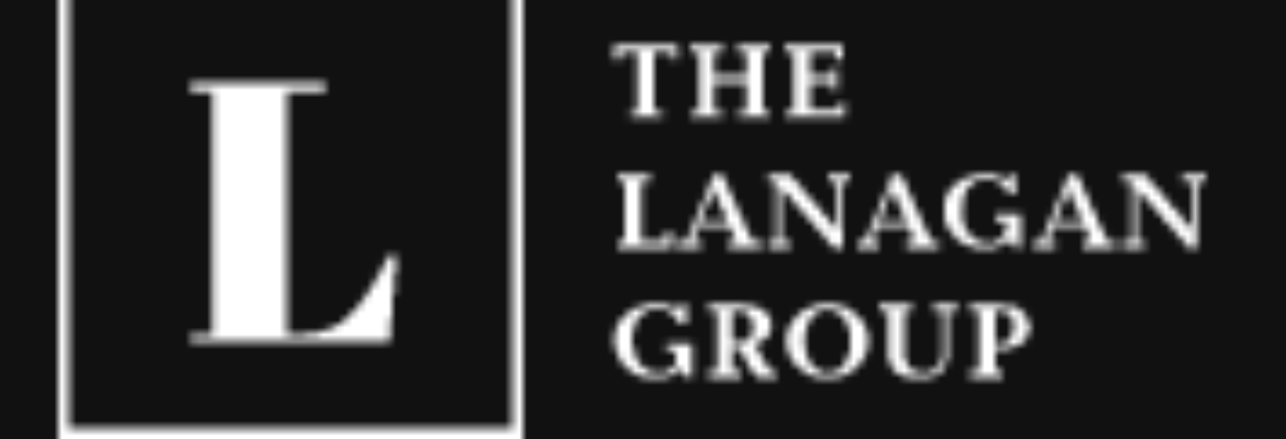The Lanagan Group