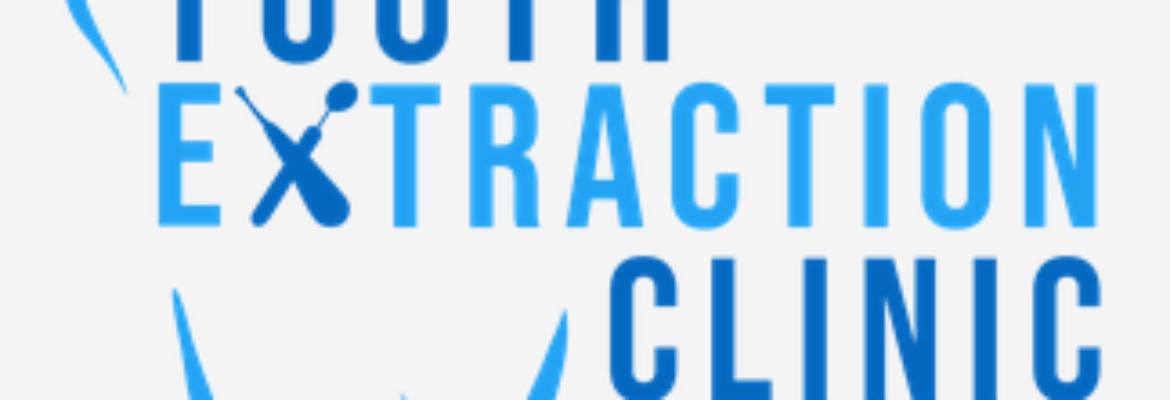 Tooth Extraction Clinic
