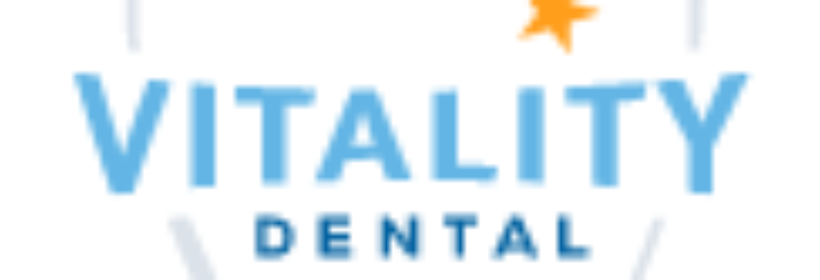 Vitality Dental