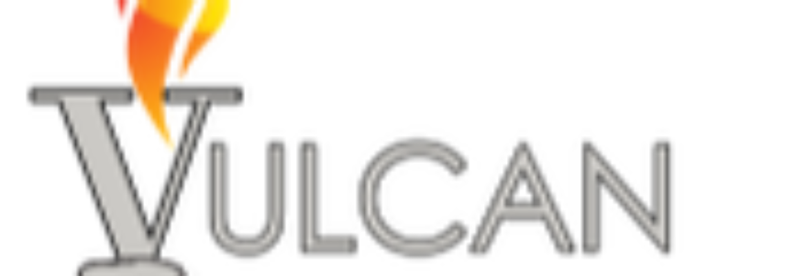 Vulcan Legal Group LLC