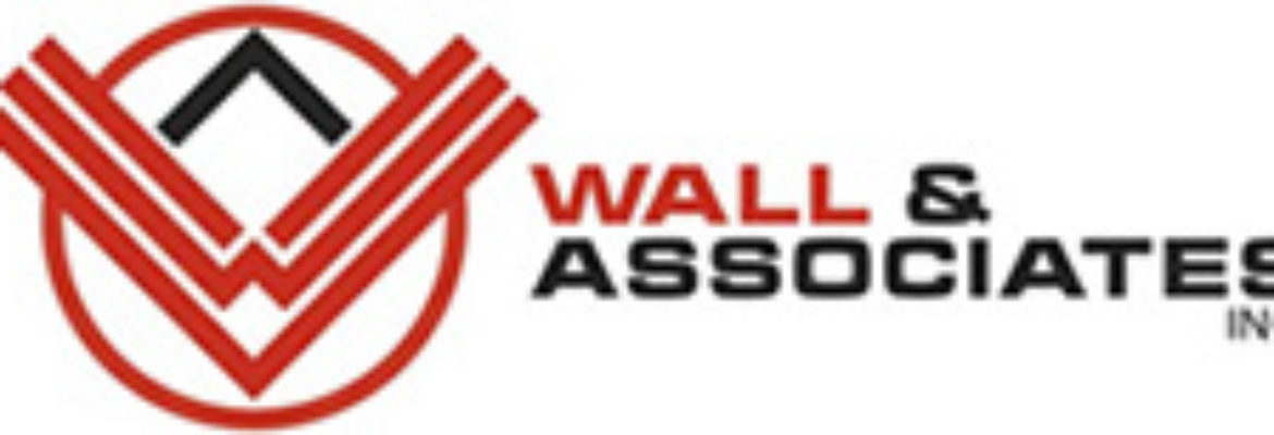 Wall & Associates, Inc.