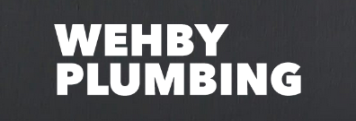 Wehby Plumbing