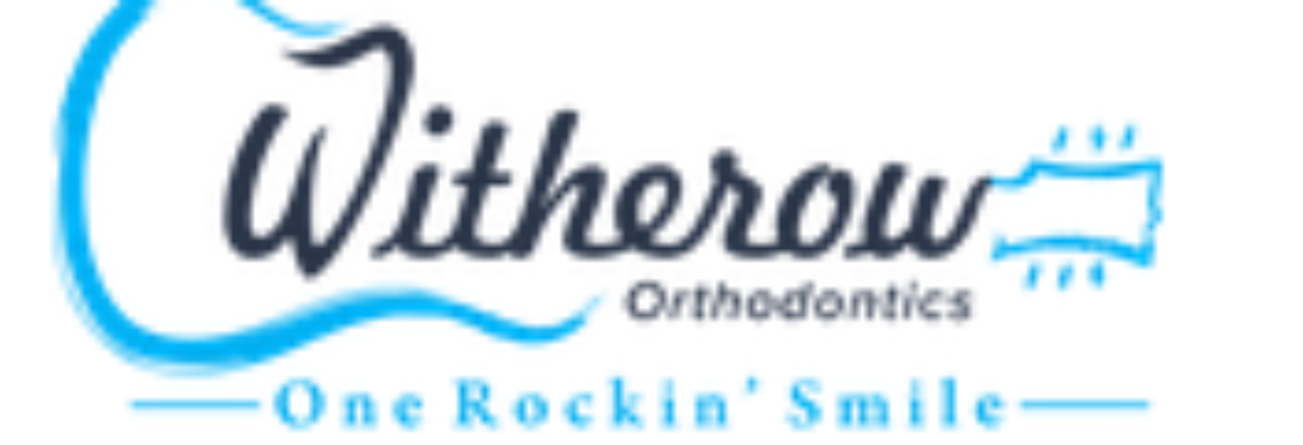 Witherow Orthodontics