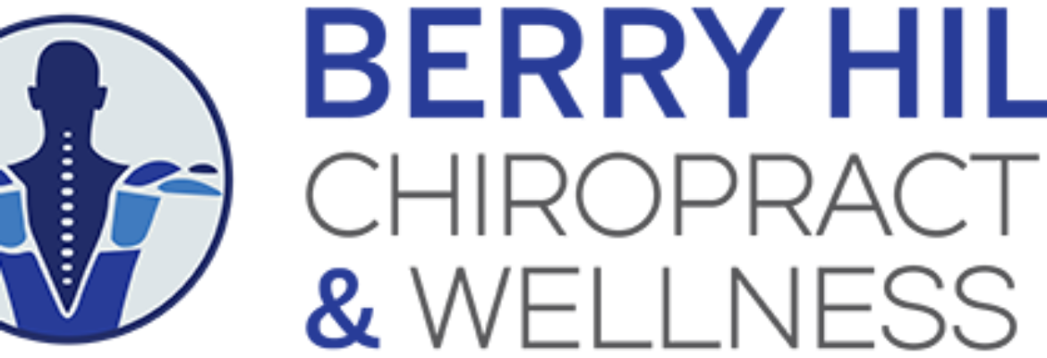 Berry Hill Chiropractic and Wellness