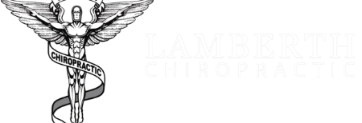 Lamberth Chiropractic