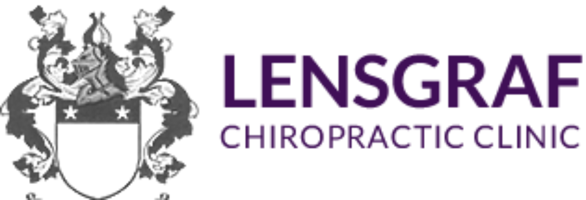 Lensgraf Chiropractic Clinic