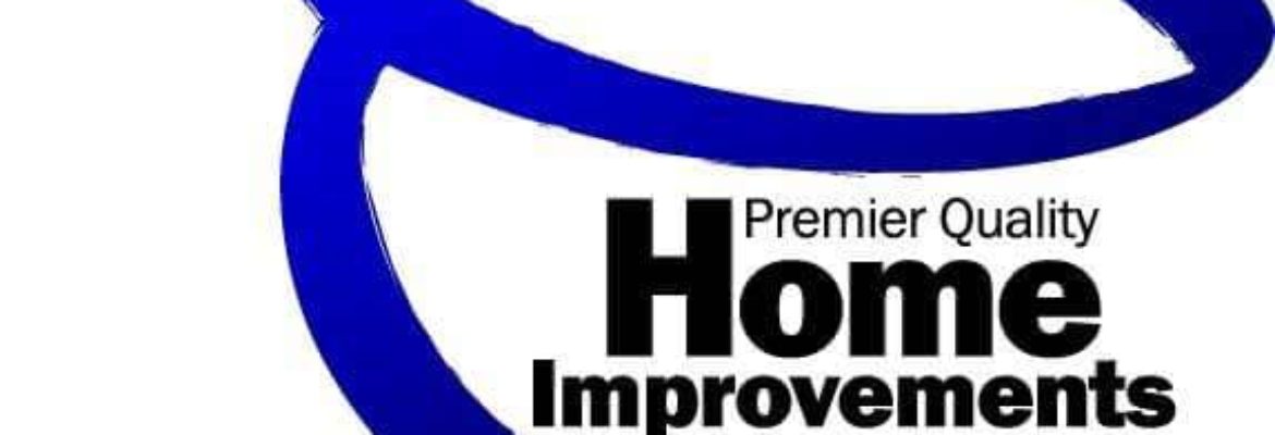 Premier Quality Home Improvements