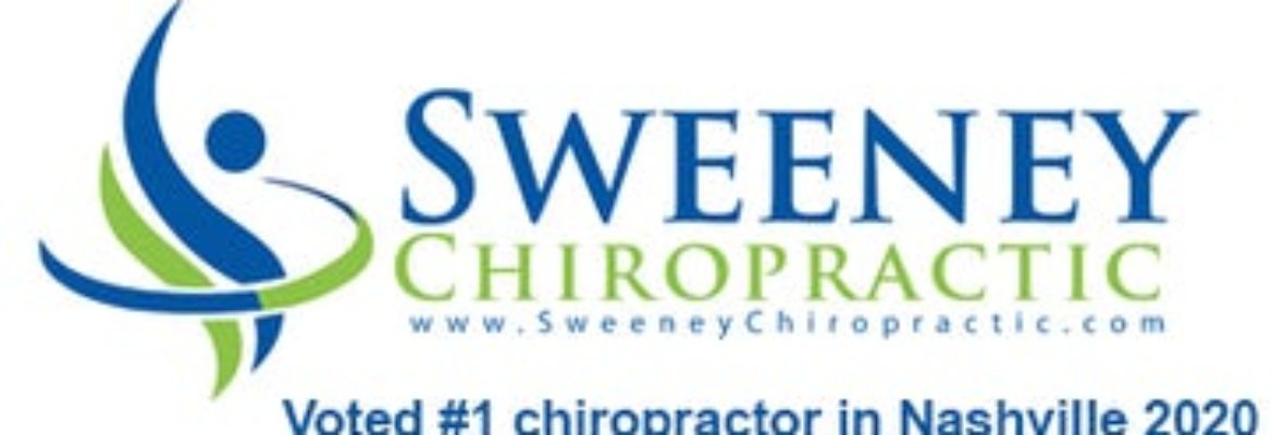 Sweeney Chiropractic