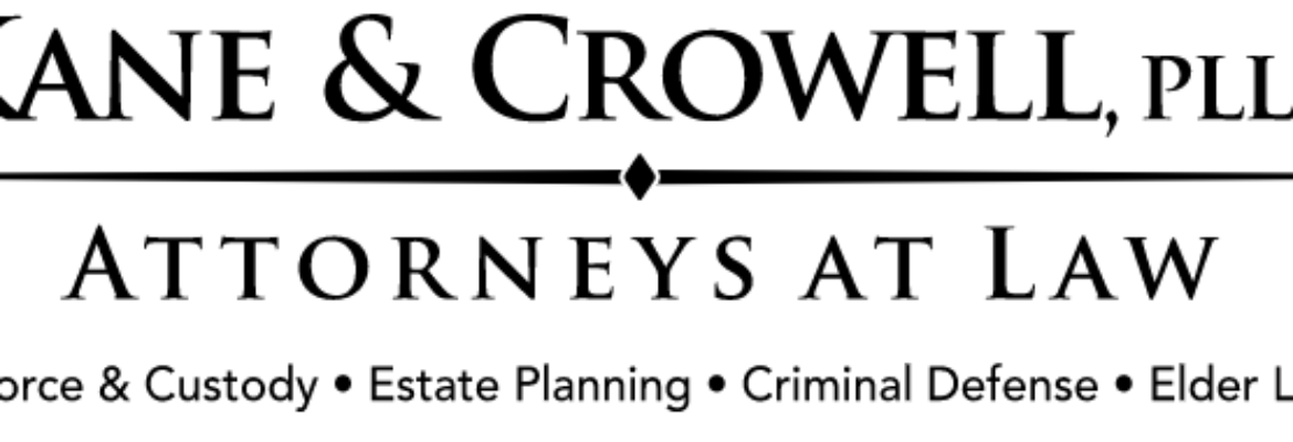 Angel Kane, Attorney – Kane & Crowell