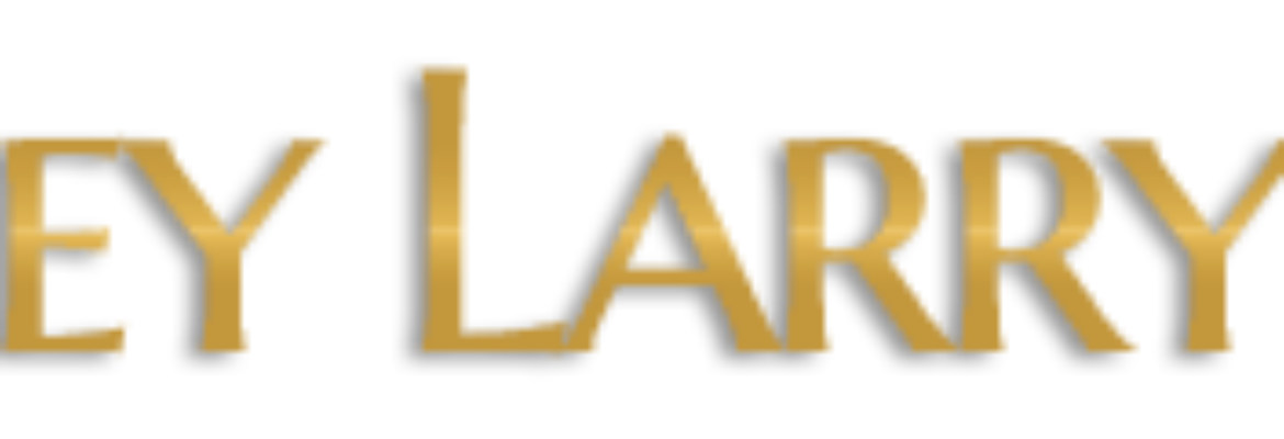 Attorney Larry Hagar