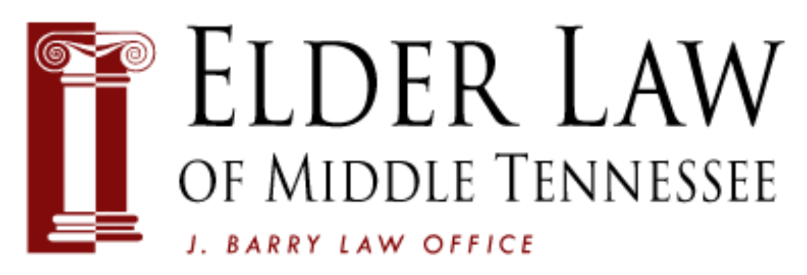 Elder Law of Middle Tennessee