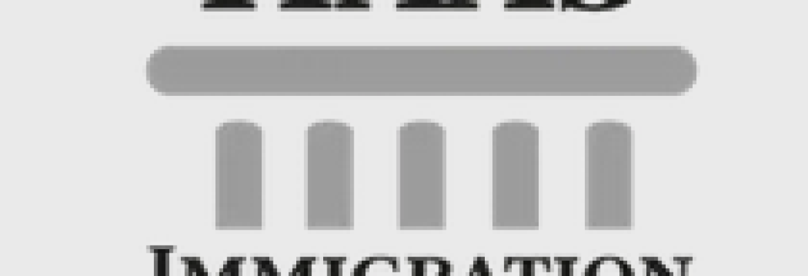 Haas Immigration Law Firm PLC