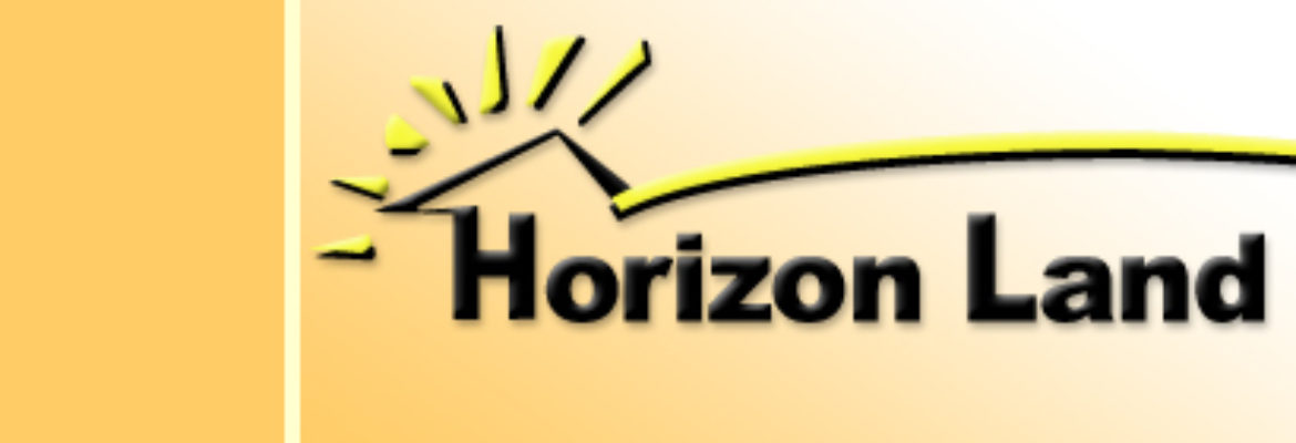 Horizon Land Title