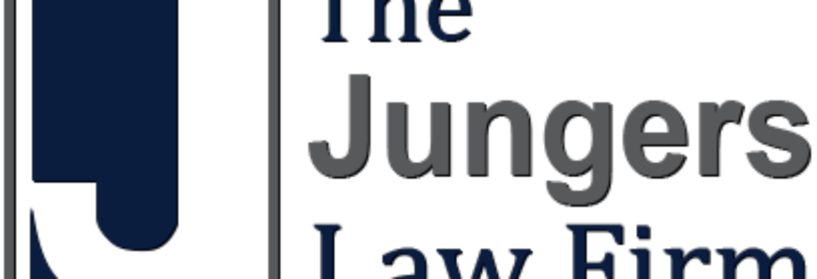 Jungers Law Firm