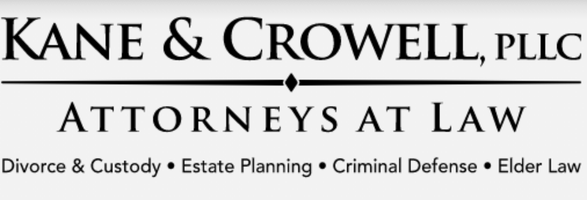 Kayla M. Horvath, Attorney – Kane & Crowell