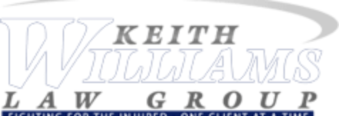 Keith Williams Law Group