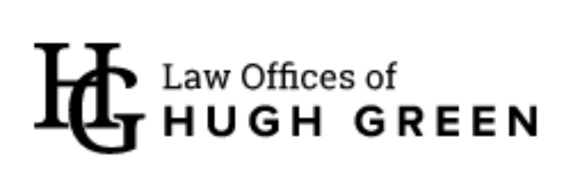 Law Offices of Hugh Green
