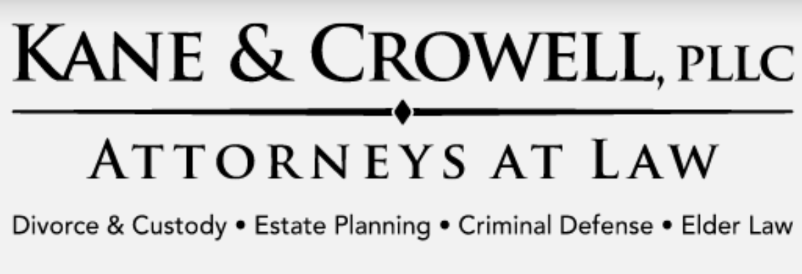 Lindsey Waller Johnson, Attorney – Kane & Crowell