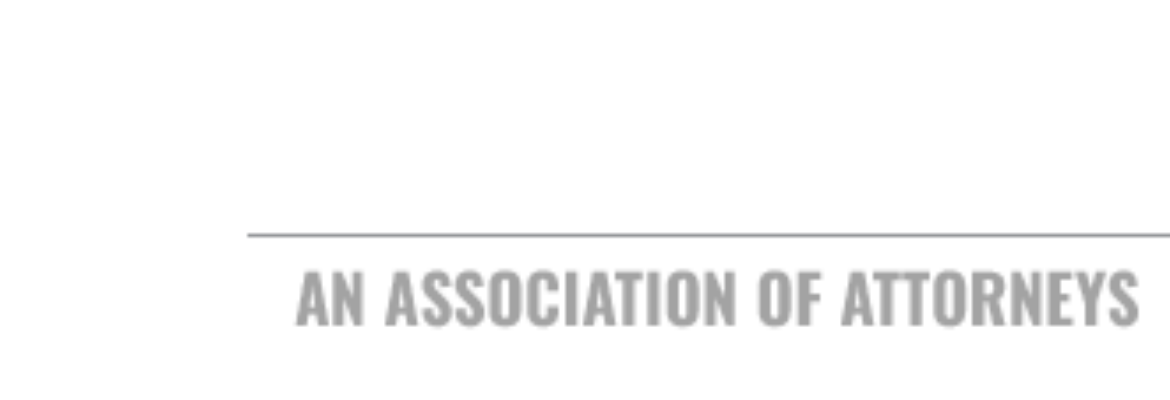 Neil Campbell