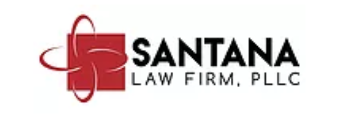 Santana Law Firm, PLLC