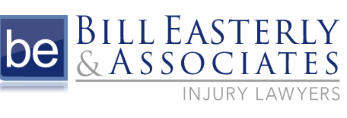 Bill Easterly & Associates, P.C.