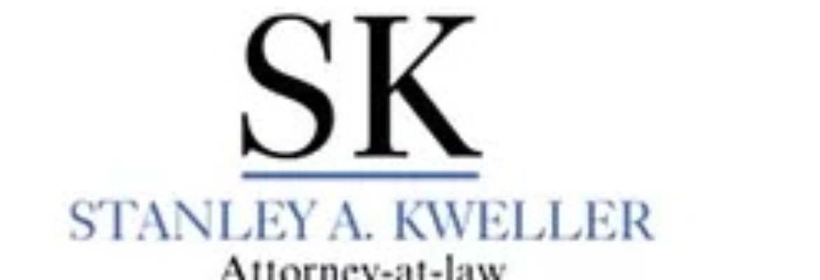 Stanley A. Kweller, Attorney at Law