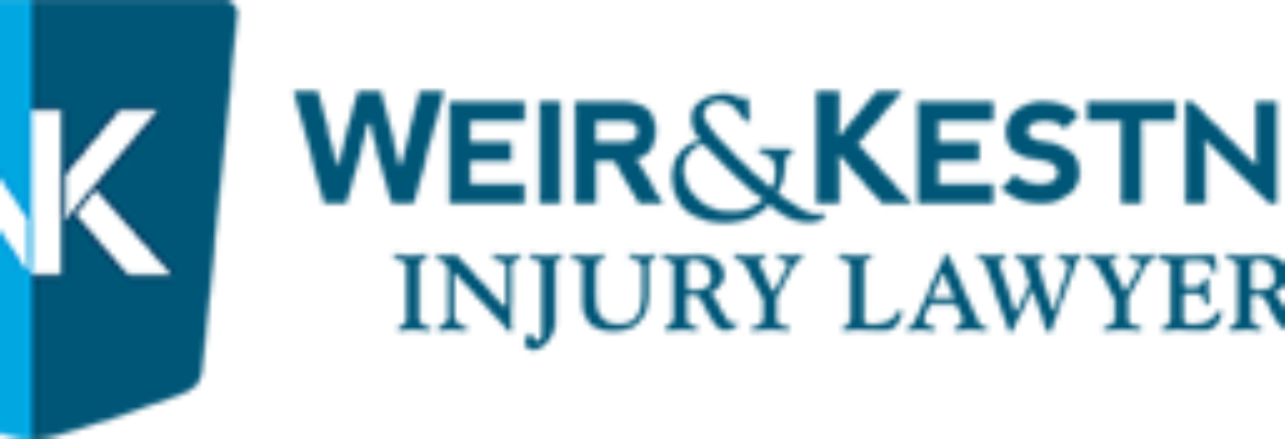 Weir & Kestner Injury Lawyers