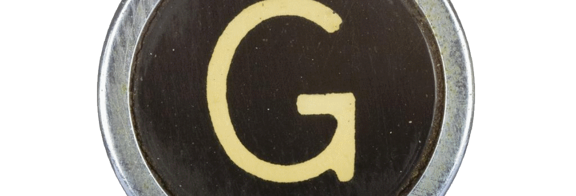 Goldtrap Law