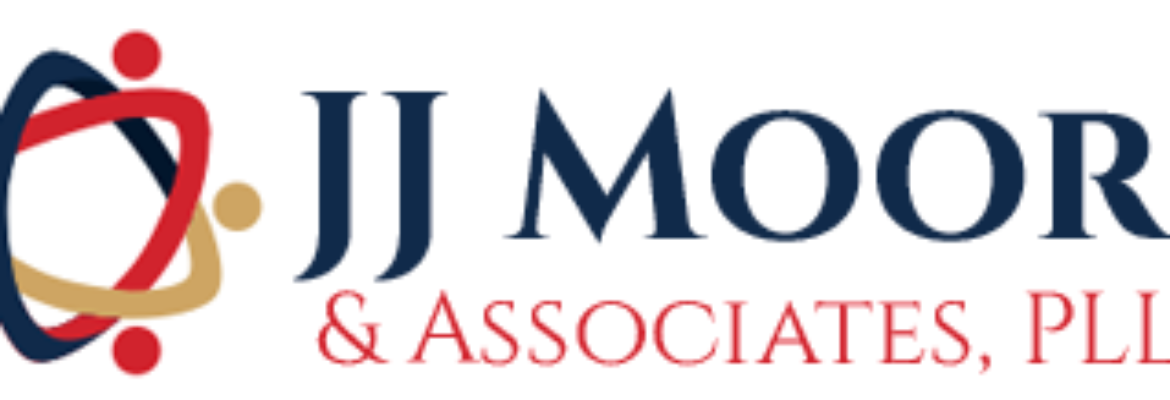 JJ Moore & Associates, PLLC