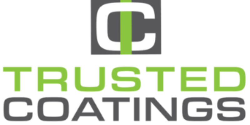 Trusted Coatings