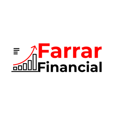 Accounting and Financial Services