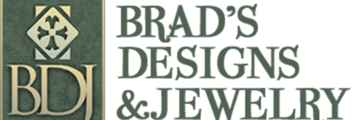 Brad's Designs and Jewelry