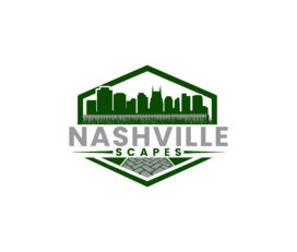 Nashville Scapes