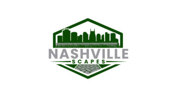 Nashville Scapes