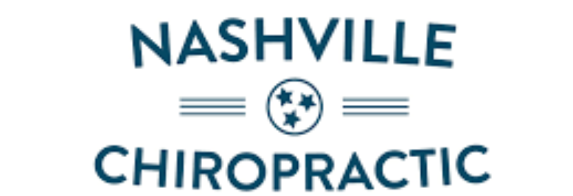 Nashville Chiropractic