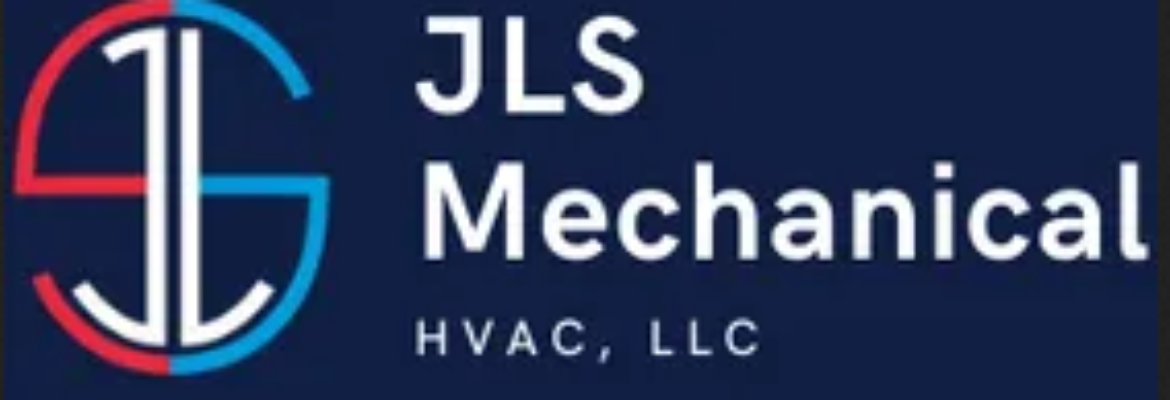 JLS Mechanical Hvac, LLC