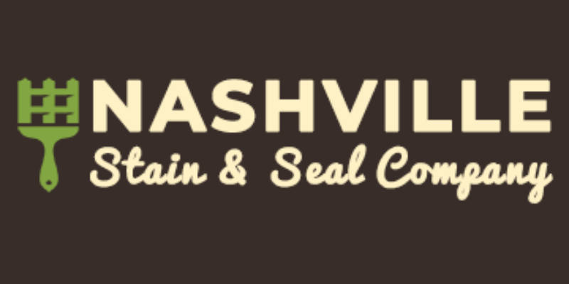 Nashville Stain and Seal Company