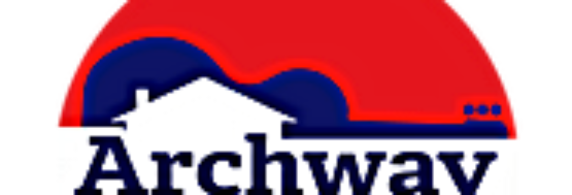 Archway Roofing