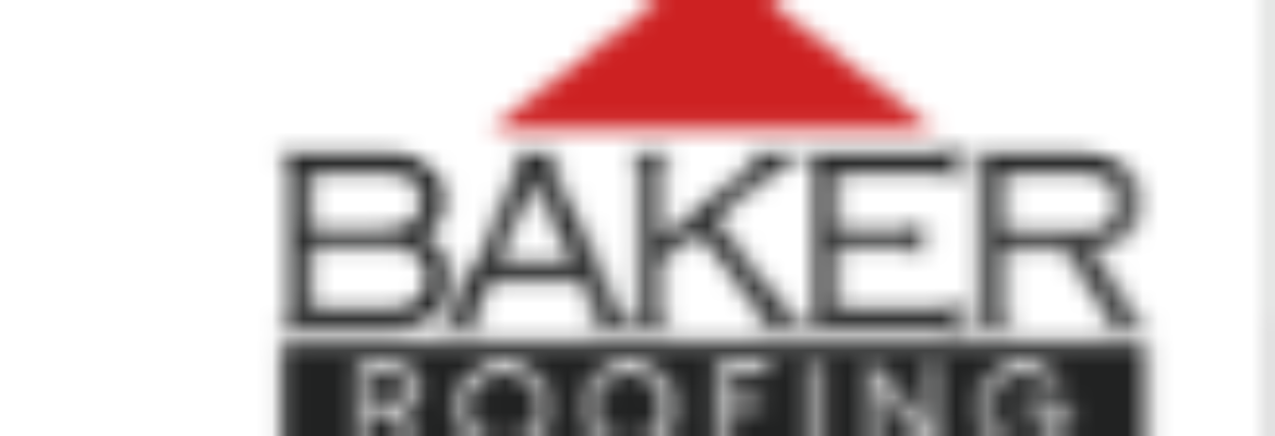 Baker Roofing Company