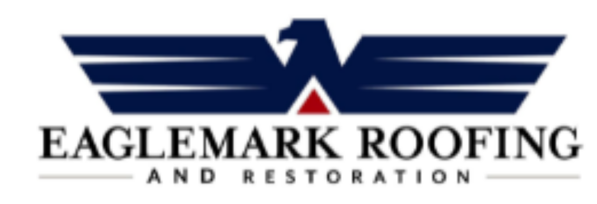 Eaglemark Roofing and Restoration