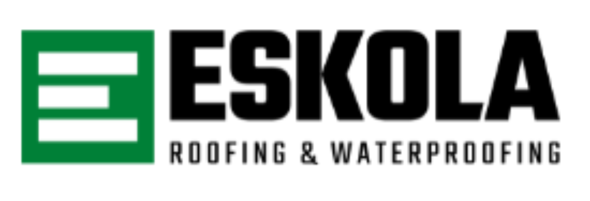 Eskola, LLC