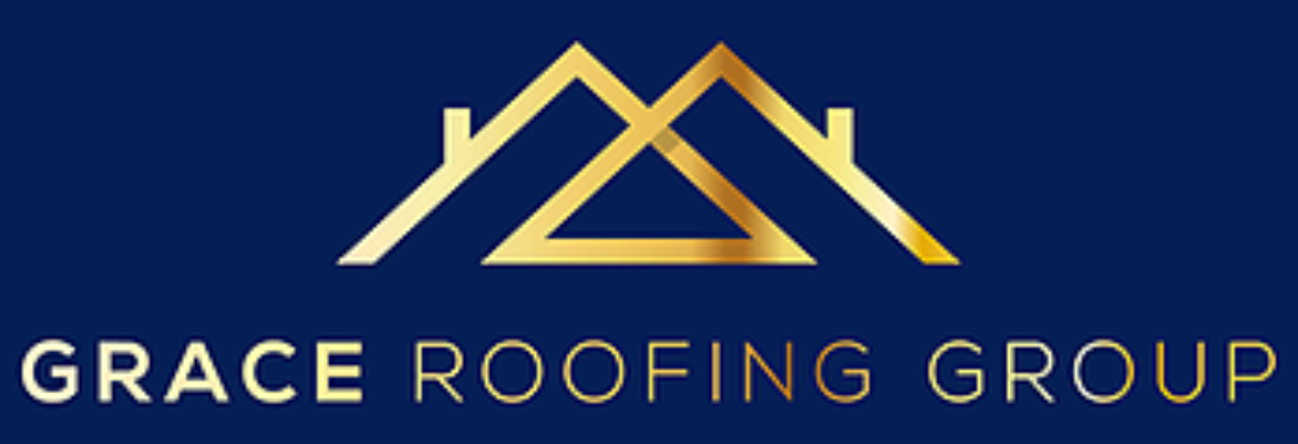 Grace Roofing Group