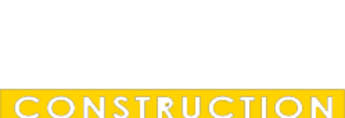 MidSouth Construction