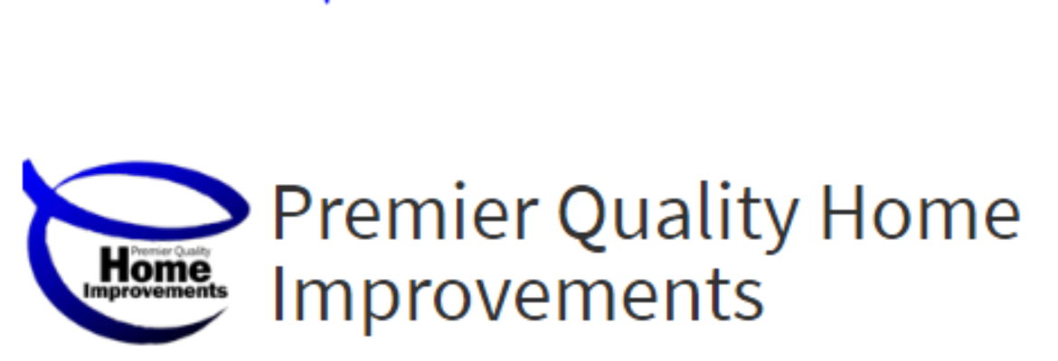 Premier Quality Home Improvements