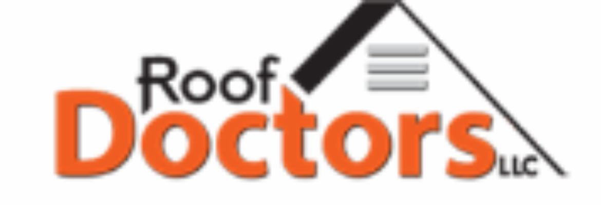 Roof Doctors LLC