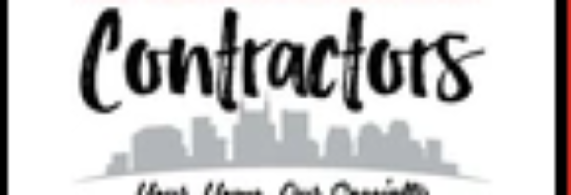 Specialized Contractors, LLC