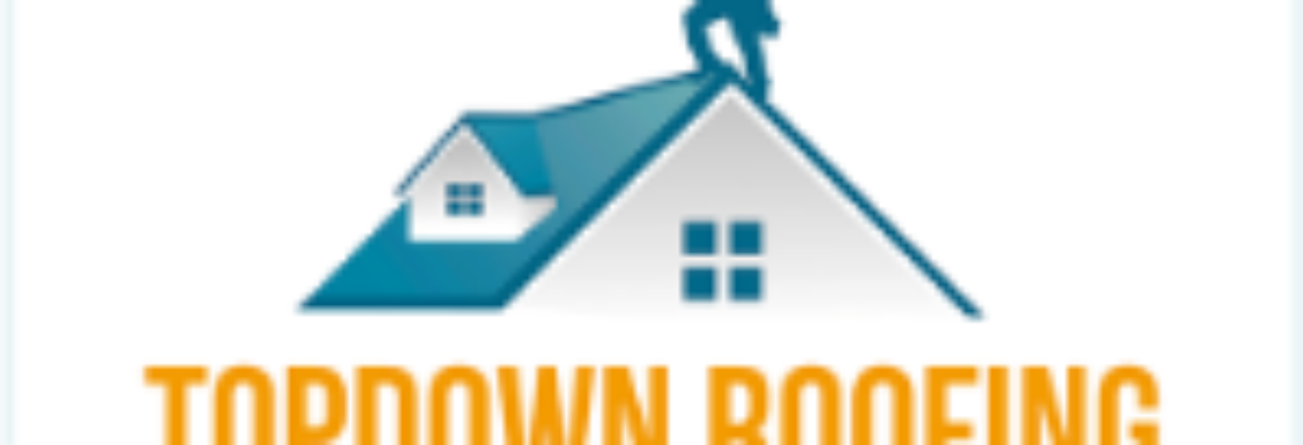 TOPDOWN ROOFING