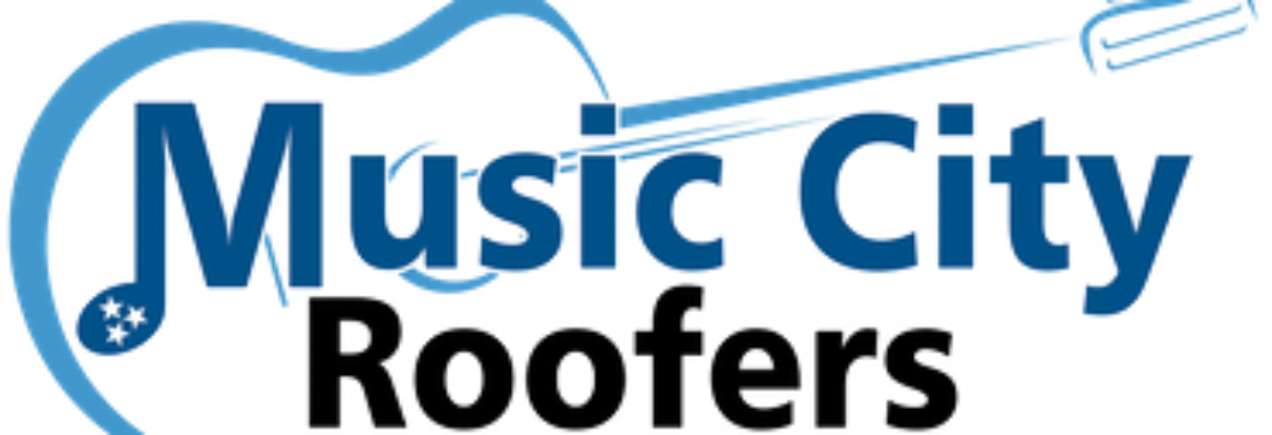 Music City Roofers