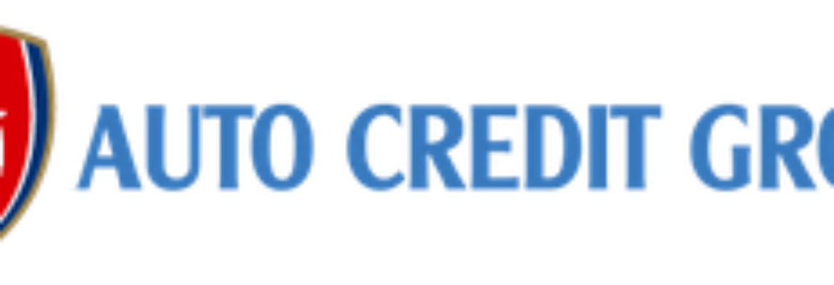 Auto Credit Group